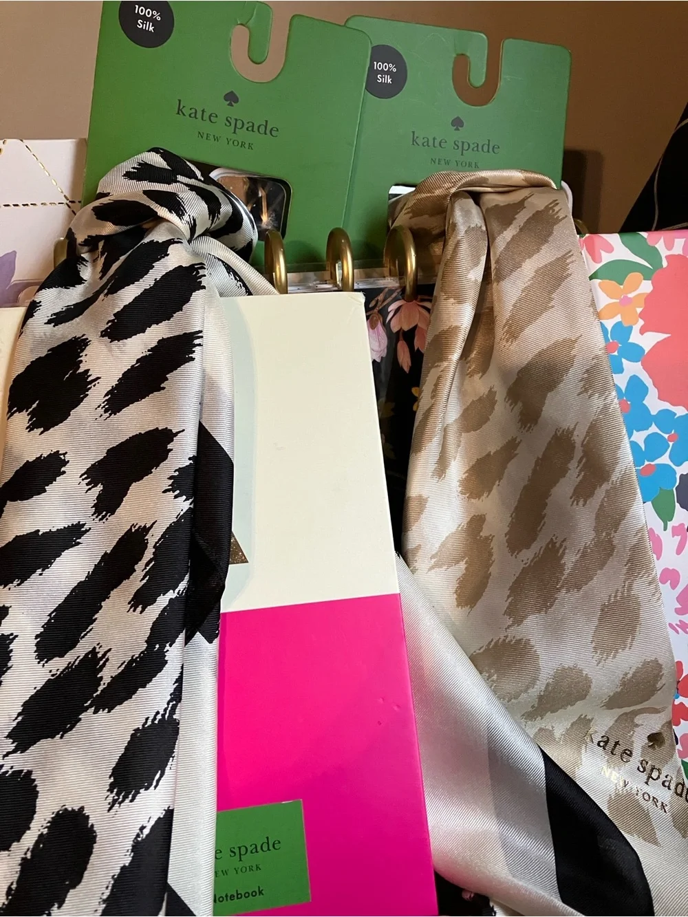 kate spade nwt beautiful